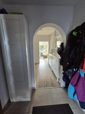 Foto - 5 Zimmer Einfamilienhaus zur Miete in Gäufelden