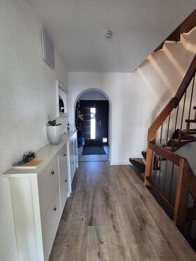 Foto - 5 Zimmer Einfamilienhaus in Gäufelden