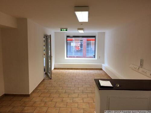 Foto - andere in Senftenberg