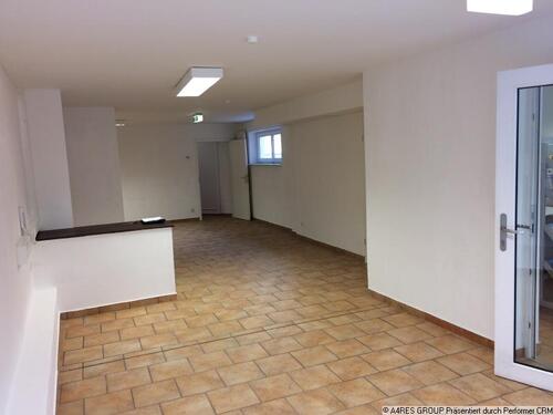 Foto - andere in Senftenberg zur Miete