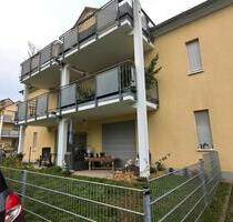 betreutes wohnen Oestrich - 1.000,00&nbsp;EUR Kaltmiete, ca.&nbsp; 54,00&nbsp;m&sup2; in Kiedrich (PLZ: 65399)