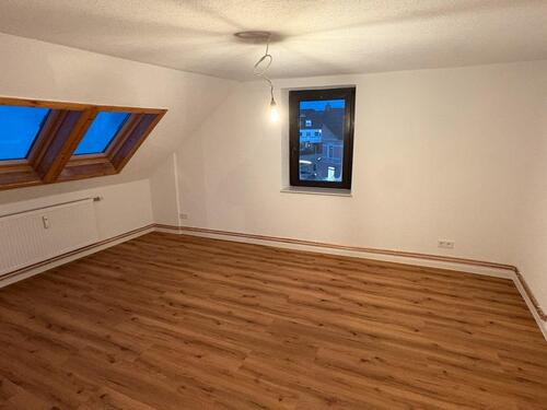 Foto - 4 Zimmer Etagenwohnung zur Miete in Hermeskeil