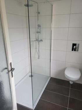 Foto - 2 Zimmer Etagenwohnung zur Miete in Lauterecken