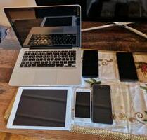 schuhbauerstraße 30 - 1.000,00&nbsp;EUR Kaltmiete, in Adlkofen (PLZ: 84166)