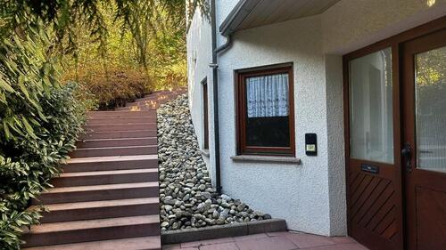 Foto - 9 Zimmer Einfamilienhaus zum Kaufen in Balingen