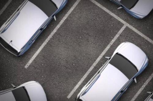 Foto - Stellplatz in Iserlohn zu vermieten