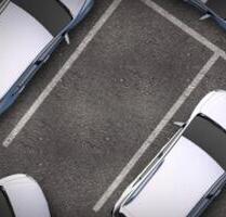 Stellplatz in Iserlohn zu vermieten