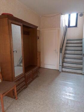 Foto - Bauernhaus, Landhaus in Wohratal zum Kaufen