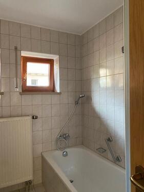 Foto - 2 Zimmer Etagenwohnung in Regensburg