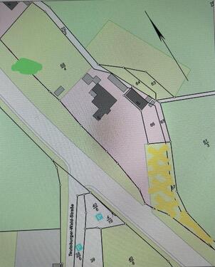 Foto - Grünfläche in Georgsmarienhütte, Teutoburger-Wald-Straße 105