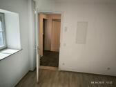 Foto - 1 Zimmer Erdgeschoßwohnung zur Miete in Wolframs-Eschenbach