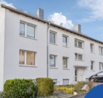 Wohlfühloase mit separatem Eingang - Horn-Bad Meinberg