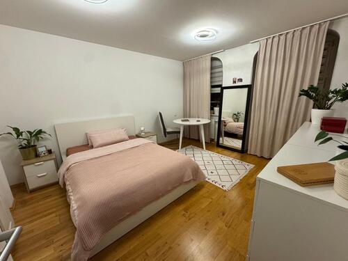 Foto - 2 Zimmer Etagenwohnung in Pirna