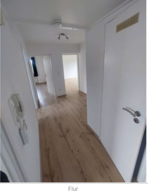 Foto - 2 Zimmer Etagenwohnung in München