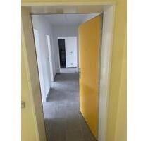 Wohnung Wandsbek 4 Zimmer ab 15.04.2026 - Hamburg