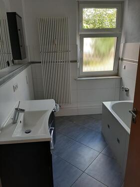 Foto - 2-Zimmer-Wohnung 68m² EG Wurzen Nähe Bhf