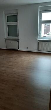 Foto - 2 Zimmer Erdgeschoßwohnung in Wurzen