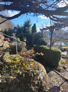 Foto - Einfamilienhaus zum Kaufen in Stollberg (Erzgebirge)