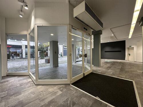 Foto - andere zur Miete in Arnsberg