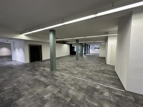 Foto - andere in Arnsberg zur Miete