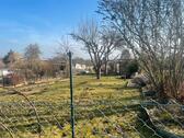 Foto - Schrebergarten zur Pacht abzugeben 'Gartenfreunde Galgenberg '