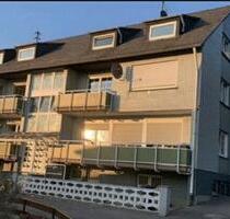 dachgeschosswohnung - 500,00&nbsp;EUR Kaltmiete, ca.&nbsp; 75,00&nbsp;m&sup2; in Ötzingen (PLZ: 56244)