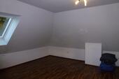 Foto - Dachgeschoßwohnung in Südbrookmerland zur Miete