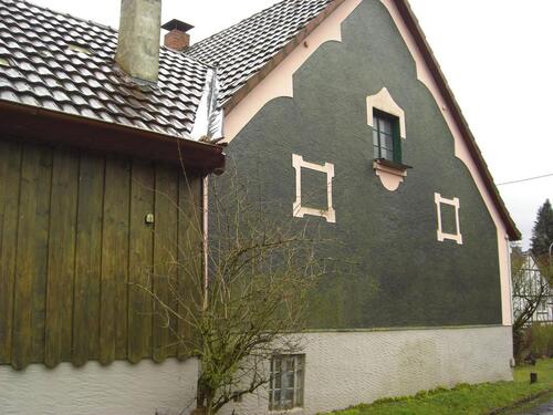 Foto - 5 Zimmer Einfamilienhaus zum Kaufen in Nümbrecht