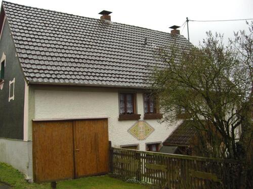 Foto - 5 Zimmer Einfamilienhaus in Nümbrecht