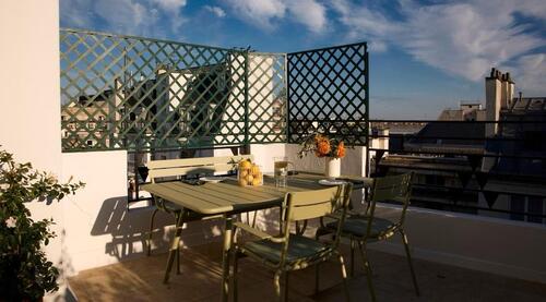 Foto - Mietwohnung - 800,00&nbsp;EUR Kaltmiete, ca.&nbsp; 50,00&nbsp;m&sup2;