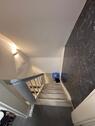 Mietwohnung - 1.000,00&nbsp;EUR Kaltmiete, ca.&nbsp; 80,00&nbsp;m&sup2; in Celle (PLZ: 29227) Altencelle