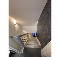 Mietwohnung - 1.000,00&nbsp;EUR Kaltmiete, ca.&nbsp; 80,00&nbsp;m&sup2; in Celle (PLZ: 29227) Altencelle