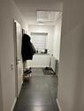 Foto - 3 Zimmer Etagenwohnung zur Miete in Celle