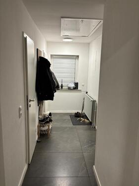 Foto - 3 Zimmer Etagenwohnung zur Miete in Celle