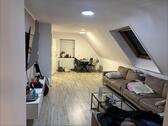 Foto - 3 Zimmer Etagenwohnung in Celle