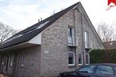 Foto - Ansprechende Doppelhaushälfte in ruhiger Siedlungslage von Aurich- Wallinghausen!