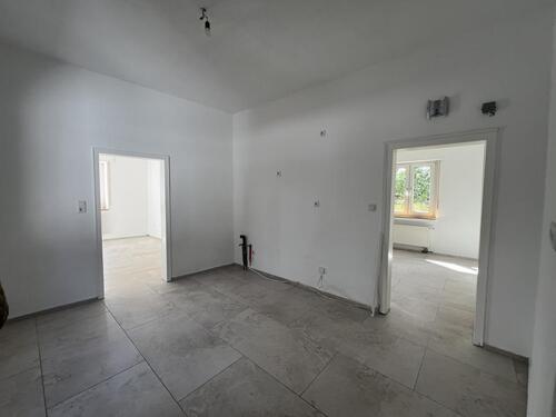 Foto - 5 Zimmer Einfamilienhaus zur Miete in Breckerfeld