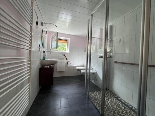 Foto - 5 Zimmer Einfamilienhaus in Breckerfeld