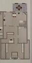 Foto - Dachgeschosswohnung 90qm Warmmiete ab August