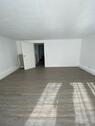 Foto - 2 Zimmer Dachgeschoßwohnung zur Miete in Risum-Lindholm