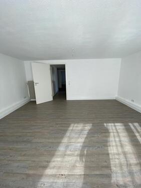 Foto - 2 Zimmer Dachgeschoßwohnung zur Miete in Risum-Lindholm