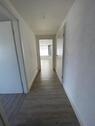 Foto - 2 Zimmer Dachgeschoßwohnung in Risum-Lindholm