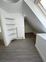 Foto - Dachgeschoßwohnung in Risum-Lindholm zur Miete