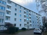 Foto - Wunderbar; mit EBK! - 548,00&nbsp;EUR Kaltmiete, ca.&nbsp; 60,95&nbsp;m&sup2;