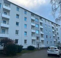 Wunderbar; mit EBK! - 548,00&nbsp;EUR Kaltmiete, ca.&nbsp; 60,95&nbsp;m&sup2; in Braunschweig (PLZ: 38126) Südstadt- Rautheim- Mascherode