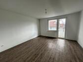 Foto - 3 Zimmer Etagenwohnung zur Miete in Braunschweig