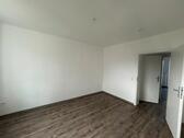 Foto - 3 Zimmer Etagenwohnung in Braunschweig