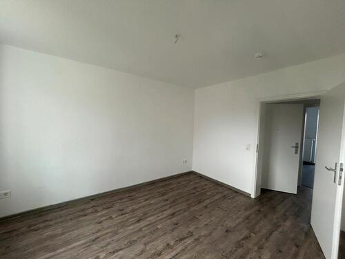 Foto - 3 Zimmer Etagenwohnung in Braunschweig