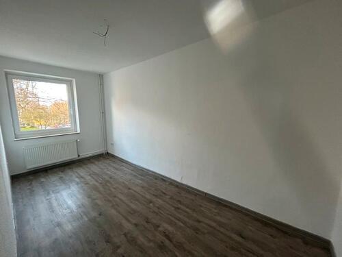 Foto - Etagenwohnung in Braunschweig zur Miete