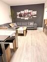 Foto - 4 Zimmer Etagenwohnung zur Miete in Witten